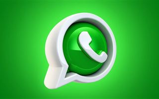 На каких устройствах с 1 ноября перестанет работать мессенджер WhatsApp
