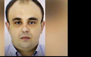 В Алматы задержан аферист, обманувший горожан на 30 миллионов тенге