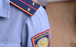 Более тысячи казахстанцев купили права в спецЦОНах: МВД опубликовало обращение