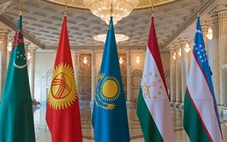 Центральноазиатские страны не в силах справиться с угрозами из Афганистана в одиночку - российский эксперт