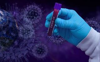 Неожиданный фактор тяжелого течения коронавируса назвали ученые