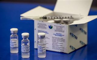 Сколько вакцин от КВИ разработали казахстанские ученые  