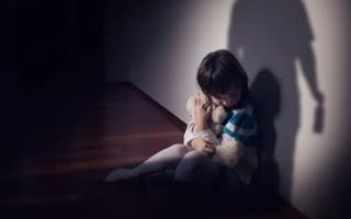 В Казахстане увеличилось число случаев сексуального насилия над детьми
