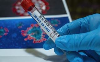 В минздраве России заявили о новой волне коронавируса