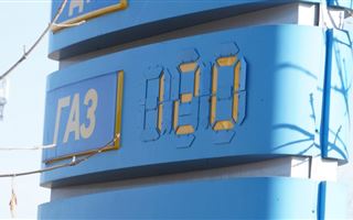 Вице-министр энергетики объяснил, почему в Казахстане возник дефицит автогаза