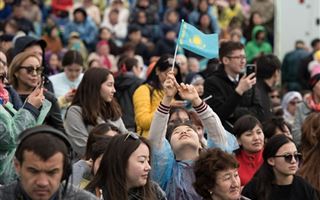 Почему население мегаполисов растет, а север Казахстана пустеет - эксперт