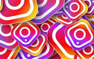 В социальной сети Instagram появятся платные подписки