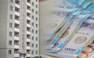 Взлетевшие цены на арендное жилье в Казахстане: что к этому привело и почему не стоит ждать понижения