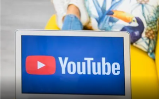 Видеосервис YouTube скроет количество дизлайков под видео 