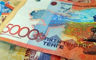 В Туркестанской области сотрудник почты с сообщниками присвоил 35 миллионов тенге