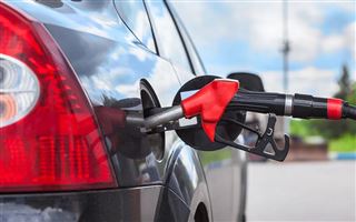 Более 30 стран объявили о скором отказе от продаж авто на бензине