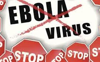 В Британии начали испытание новой вакцины от вируса Эбола