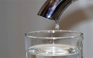 Определить потребление воды на семью предложили в Казахстане