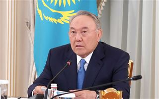 Нурсултан Назарбаев: Казахстан за годы независимости добился важных успехов в своем развитии