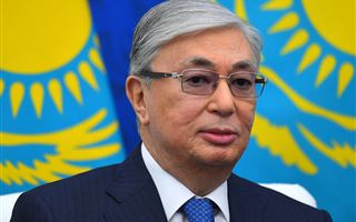 Президент Казахстана высказался против перегибов в отношении должников со стороны коллекторов