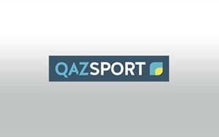 "Qazsport" телеарнасының бағдарламалар кестесі (22.11.2021 -28.11.2021)