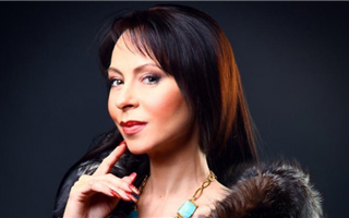 Сможет ли снова петь пострадавшая в пожаре Марина Хлебникова