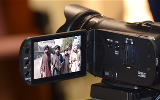 Почти 260 СМИ закрылись в Афганистане после прихода талибов к власти