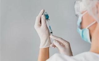 В Павлодаре медсестру подозревают в подделке паспортов вакцинации