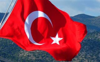 Россия имеет не меньше оснований для обращения своего внимания на наследие «Турана», чем Турция - эксперт