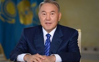 Қазақстан Республикасының Тұңғыш Президенті – Елбасы Нұрсұлтан Назарбаевтың «Тәуелсіздік тағылымы» атты мақаласы
