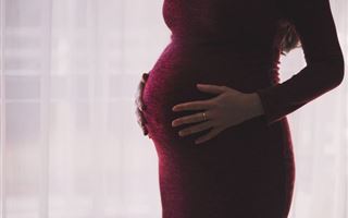 В Атырау беременная женщина пыталась совершить суицид