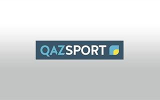 Программа телеканала Qazsport (13.12.2021 – 19.12.2021)