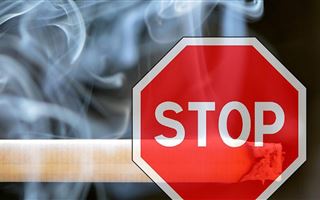 В Новой Зеландии запретят продавать молодым людям табачные изделия