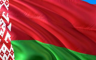 В Белорусии опасаются уничтожения Прибалтики