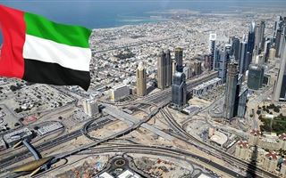 В ОАЭ невакцинированным запретили посещать госучреждения