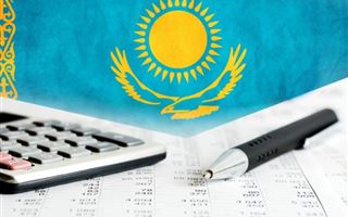 Какие факторы могут подорвать казахстанскую экономику в 2022 году - эксперт