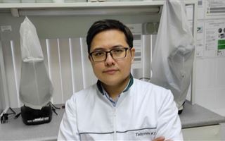 Две казахстанские вакцины проходят финальные доклинические исследования
