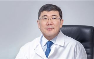Исполняющий обязанности министра здравоохранения Казахстана прокомментировал назначение