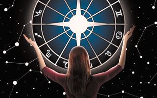 Что ждёт знаки Зодиака в 2022-м: откровения астролога