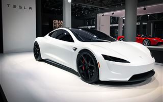Tesla отзывает сотни тысяч машин из-за дефектов