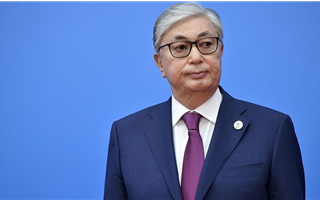 Президент провел совещание на тему социально-экономической ситуации в Казахстане: какие меры будут приняты