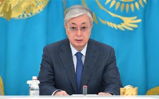 Президент Казахстана дал ряд дополнительных поручений