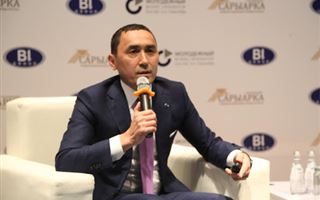 Казахстанские бизнесмены выделят два миллиарда тенге для помощи пострадавшим