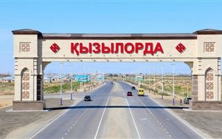 В Кызылординской области ужесточили карантин