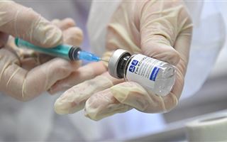 Министерство здравоохранения Казахстана дополнительно закупит вакцины QazVac, Sinopharm и Pfizer