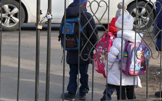  "В Казахстане много детей, которые хотели бы получать образование на уйгурском и узбекском языках" - эксперт 