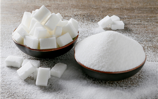 Как избежать "сахарной ломки" во время диеты