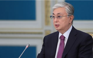По поручению президента в Казахстане появится совет отечественных предпринимателей