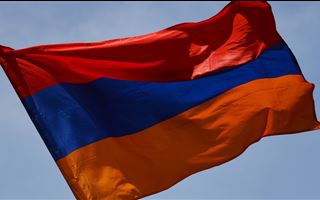 В марте состоятся выборы президента Армении