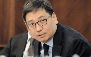 С какими проблемами столкнется в Алматы первый аким-миллионер