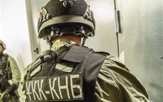 Казахстану придется создавать силовой блок с нуля: эксперты высказались о дальнейшей судьбе КНБ