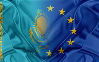  Казахстан может стать важнейшим союзником Запада: британское СМИ