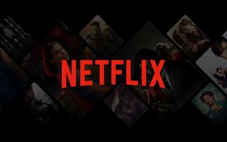 Netflix совместно с российским режиссером снимет сериал про закрытый город