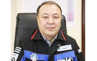 Директора Павлодарского нефтехимического завода арестовали