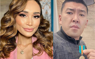 Кого из популярных казахстанских блогеров обвиняли в обмане